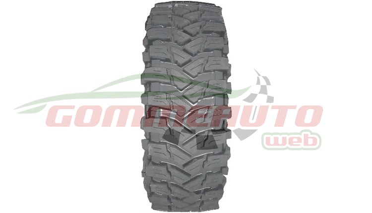 COP. 205/70R015 Ricostruito PLUS2 96T